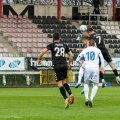190323 Polonia W-Lech P II-25