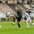 190323 Polonia W-Lech P II-27