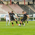 190323 Polonia W-Lech P II-28