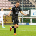 190323 Polonia W-Lech P II-30