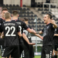 190323 Polonia W-Lech P II-32