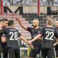 190323 Polonia W-Lech P II-34
