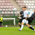 190323 Polonia W-Lech P II-36