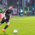 190323 Polonia W-Lech P II-38