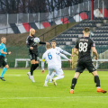 190323 Polonia W-Lech P II-39
