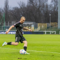 190323 Polonia W-Lech P II-40