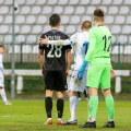 190323 Polonia W-Lech P II-41