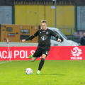 190323 Polonia W-Lech P II-42