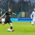 190323 Polonia W-Lech P II-43