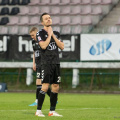 190323 Polonia W-Lech P II-44