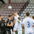 190323 Polonia W-Lech P II-45
