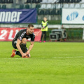 190323 Polonia W-Lech P II-46