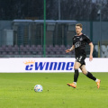 190323 Polonia W-Lech P II-47