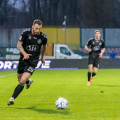 190323 Polonia W-Lech P II-48