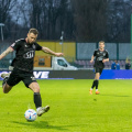 190323 Polonia W-Lech P II-49