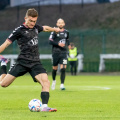 190323 Polonia W-Lech P II-50