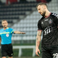 190323 Polonia W-Lech P II-51