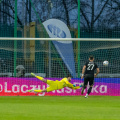 190323 Polonia W-Lech P II-52