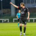 190323 Polonia W-Lech P II-53