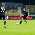 190323 Polonia W-Lech P II-55