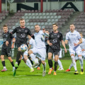 190323 Polonia W-Lech P II-57