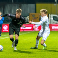 190323 Polonia W-Lech P II-58