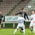 190323 Polonia W-Lech P II-62