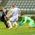 190323 Polonia W-Lech P II-63