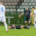 190323 Polonia W-Lech P II-66