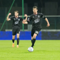 190323 Polonia W-Lech P II-67