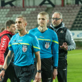 190323 Polonia W-Lech P II-70