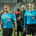 190323 Polonia W-Lech P II-71