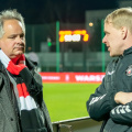 190323 Polonia W-Lech P II-73