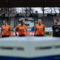 01042023 Polonia-Hutnik (01)