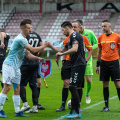 01042023 Polonia-Hutnik (02)