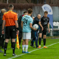 01042023 Polonia-Hutnik (04)