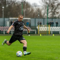 01042023 Polonia-Hutnik (05)