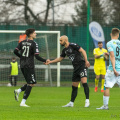 01042023 Polonia-Hutnik (06)