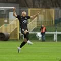 01042023 Polonia-Hutnik (07)