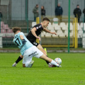 01042023 Polonia-Hutnik (08)