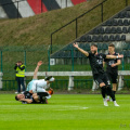 01042023 Polonia-Hutnik (09)