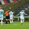 01042023 Polonia-Hutnik (10)