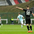 01042023 Polonia-Hutnik (11)