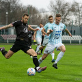 01042023 Polonia-Hutnik (12)