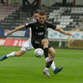 01042023 Polonia-Hutnik (14)