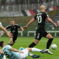 01042023 Polonia-Hutnik (15)