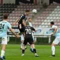 01042023 Polonia-Hutnik (17)