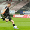 01042023 Polonia-Hutnik (19)