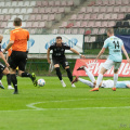 01042023 Polonia-Hutnik (20)