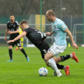 01042023 Polonia-Hutnik (21)